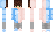 mufud_ Minecraft Skin