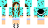 OreO90094 Minecraft Skin