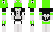 DerBopo Minecraft Skin