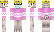 lucaalx Minecraft Skin