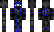 dejzr Minecraft Skin