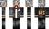 hsds Minecraft Skin