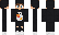 fakedream Minecraft Skin