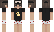 W6ys Minecraft Skin