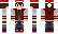 Dominic200527 Minecraft Skin