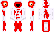 Koi Minecraft Skin