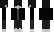 1m2 Minecraft Skin