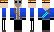 NotCryptGuard Minecraft Skin