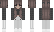 xx_juliaciak_xx Minecraft Skin