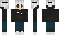 StarStyl3 Minecraft Skin