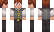 dudeman__ Minecraft Skin