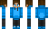 GDIJava Minecraft Skin