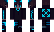 dylanonpc8485 Minecraft Skin