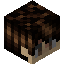 minethefuture player head preview