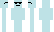 DemonicAlpha Minecraft Skin