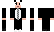 Badlinu Minecraft Skin