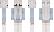 qtt1c Minecraft Skin