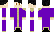 Db8_ Minecraft Skin