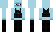 JaMannAlter_ Minecraft Skin