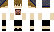 phoonecks Minecraft Skin