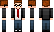 CallMeWheato Minecraft Skin