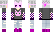 Cx6Softsong Minecraft Skin