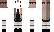 JonCart Minecraft Skin