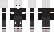 CinnamonRoll3 Minecraft Skin