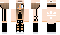 Toasted_vanilla Minecraft Skin