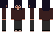 Poison_sandwich Minecraft Skin