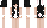 Sinxster Minecraft Skin