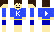 karbonplay Minecraft Skin