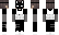 SNIPER1234 Minecraft Skin