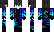 SetherV Minecraft Skin