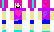 MattyRush Minecraft Skin