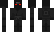 SlimakA5 Minecraft Skin