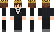 defnotmark_ Minecraft Skin