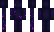 void Minecraft Skin