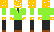 Crackerz Minecraft Skin