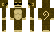 m1ghtydagz Minecraft Skin