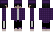 nocnyniko Minecraft Skin