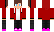 Zenichi_maizen Minecraft Skin