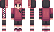 Id9l Minecraft Skin