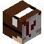 punchimoth player head preview