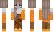 DuhItzAva Minecraft Skin