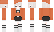 OhSunmi Minecraft Skin