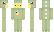 dukxno Minecraft Skin