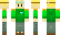 MrHam26 Minecraft Skin