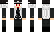 millo_ Minecraft Skin