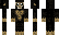 FlIgHtReAcTs Minecraft Skin